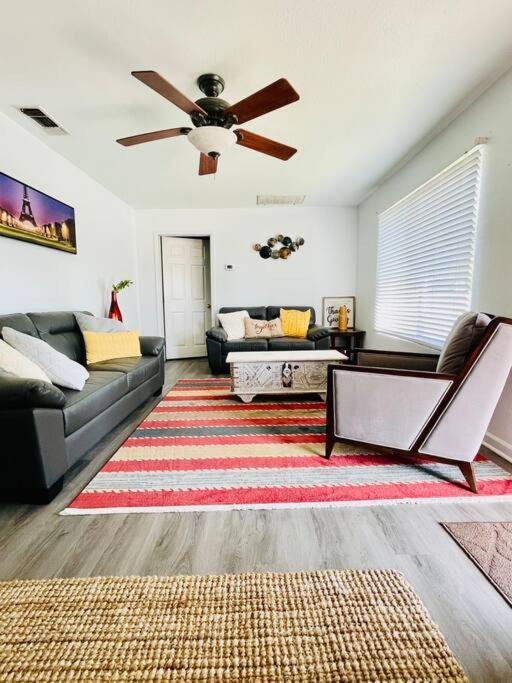 Apartment Misha's Hunn *